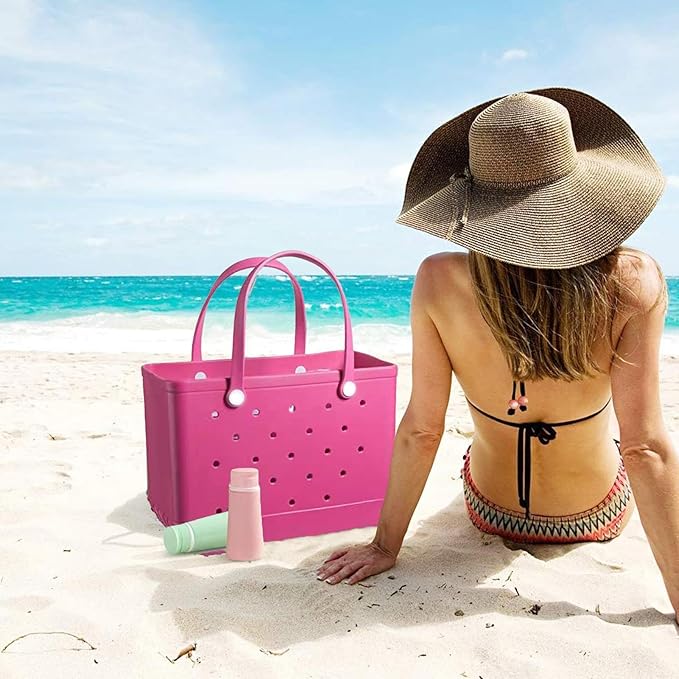 Sac fourre-tout Majyco