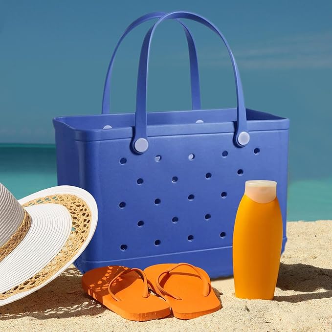 Sac fourre-tout Majyco
