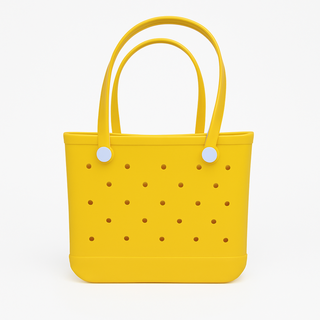 Sac fourre-tout Majyco