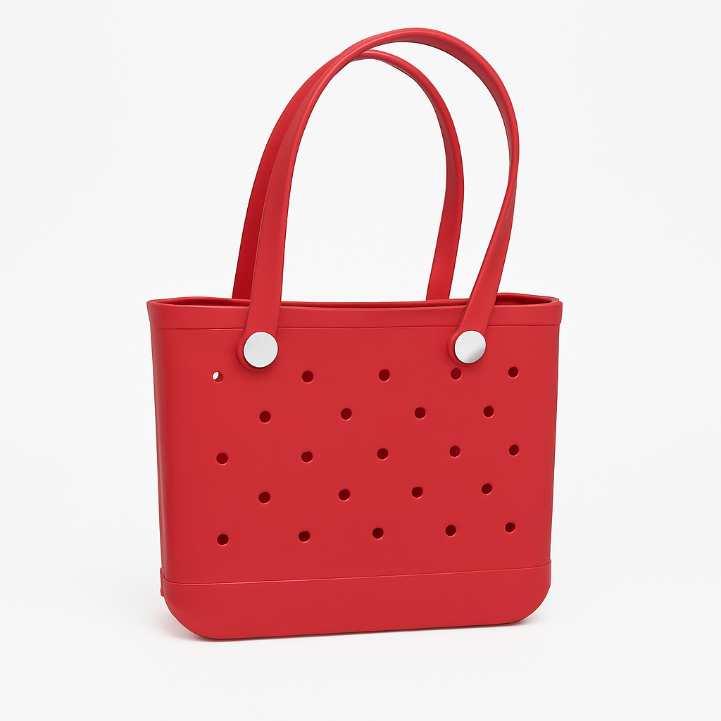 Sac fourre-tout Majyco