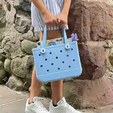 Sac fourre-tout Majyco