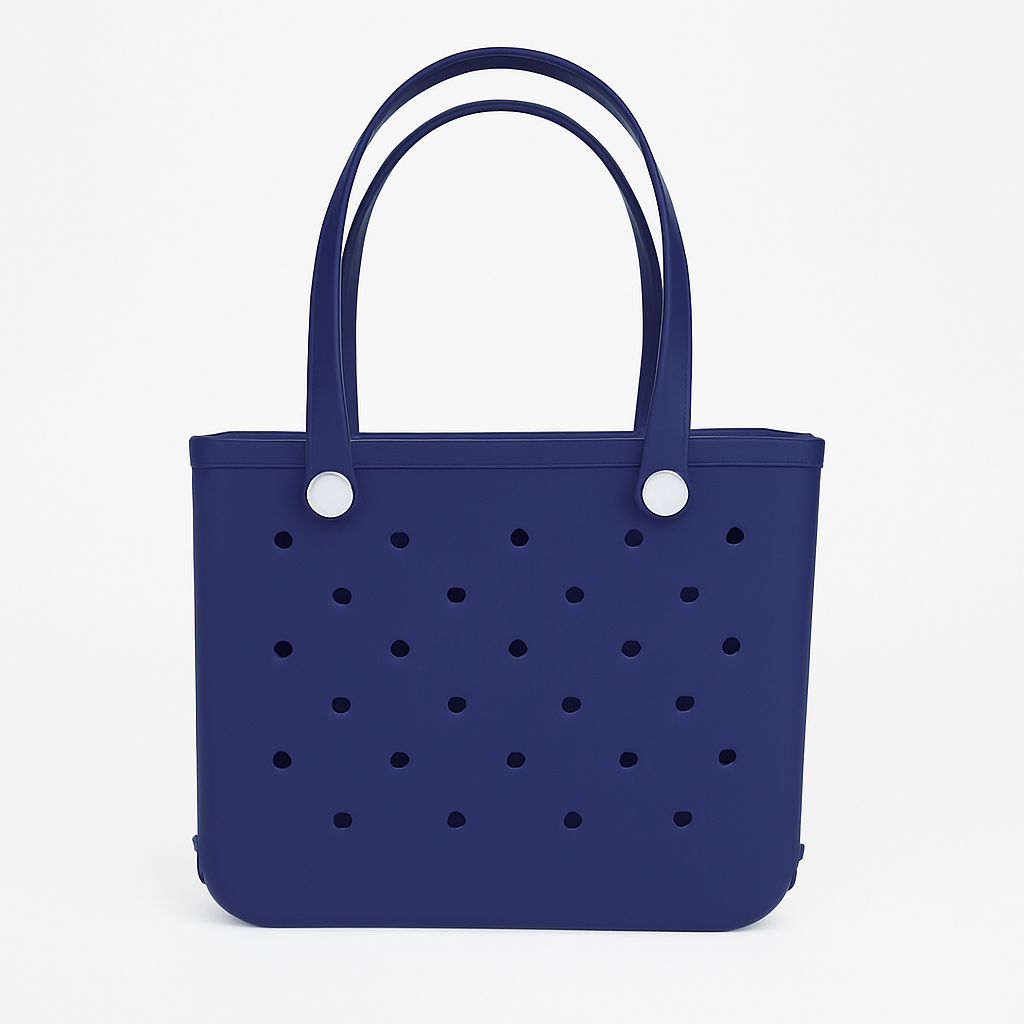 Sac fourre-tout Majyco